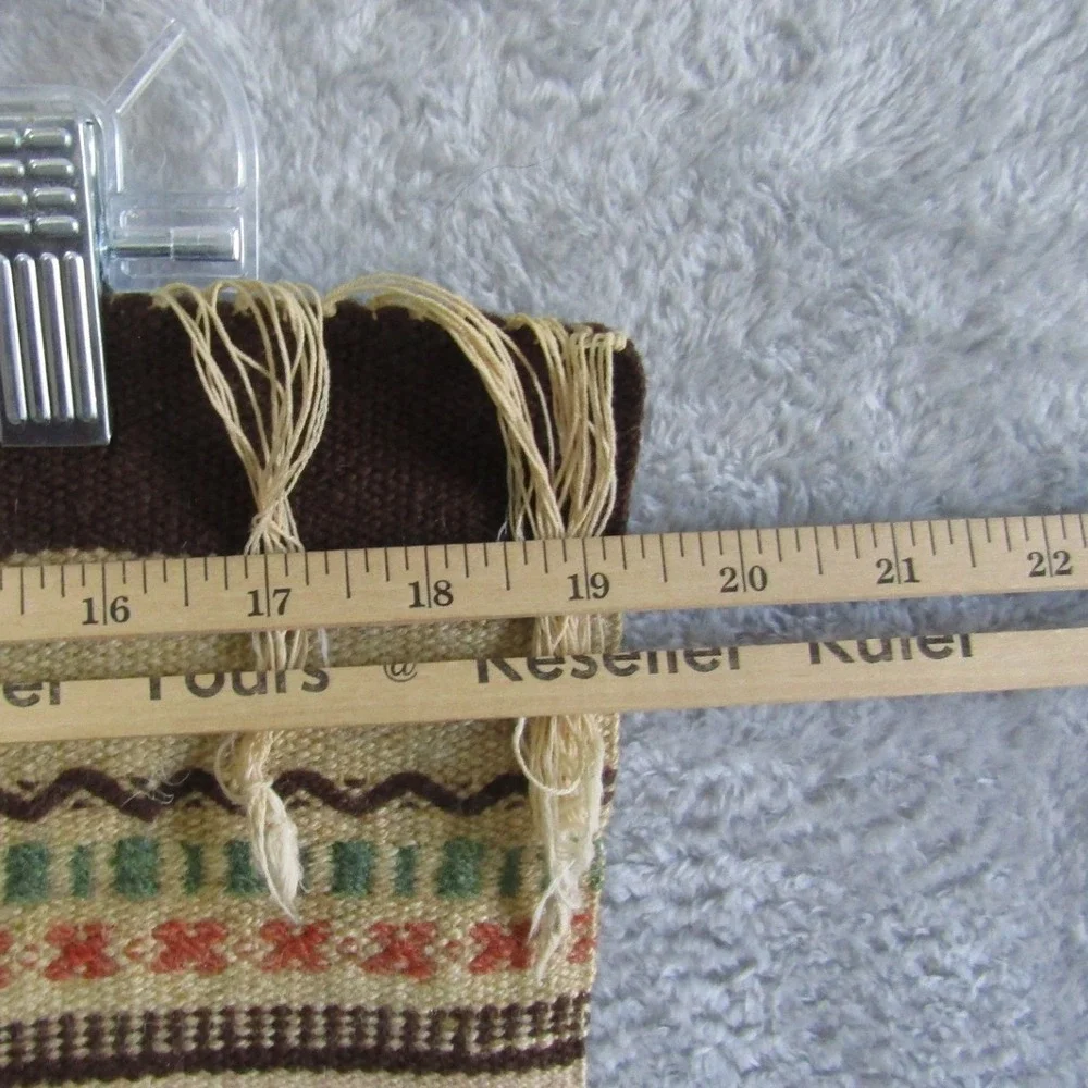 N/A vintage turkish
